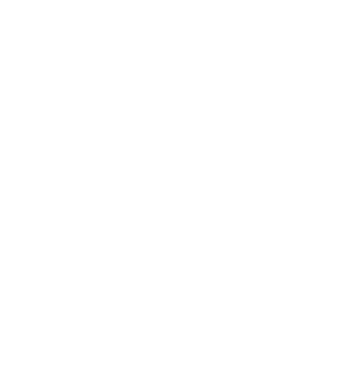 Bella Capri logo